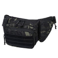 =B2&" | Lone Star Outdoors" 