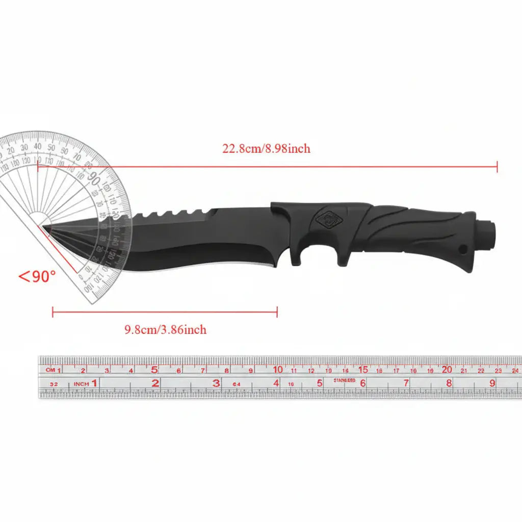 =B2&" | Lone Star Outdoors" 