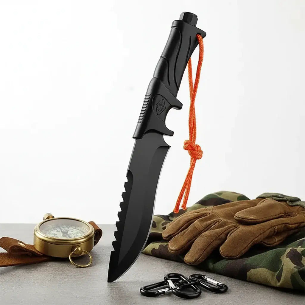 =B2&" | Lone Star Outdoors" 
