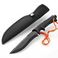 =B2&" | Lone Star Outdoors" 