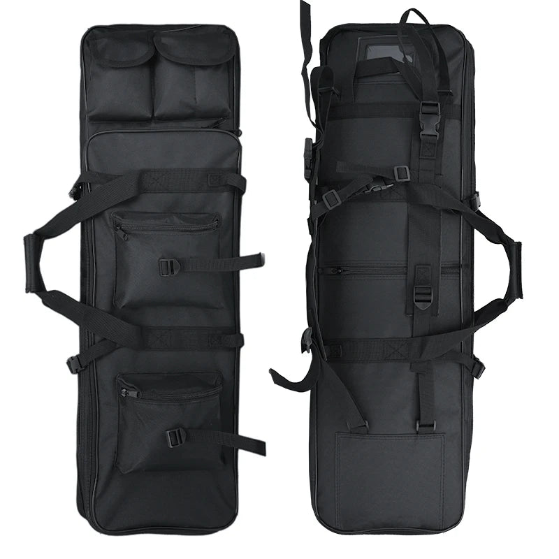 Gun Bag Shooting Hunting Accessories Outdoor Sport Bag