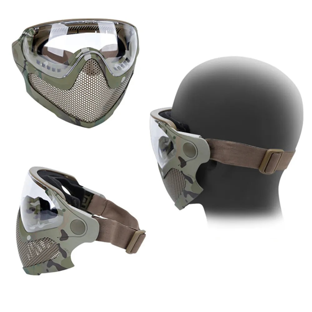 =B2&" | Lone Star Outdoors" 