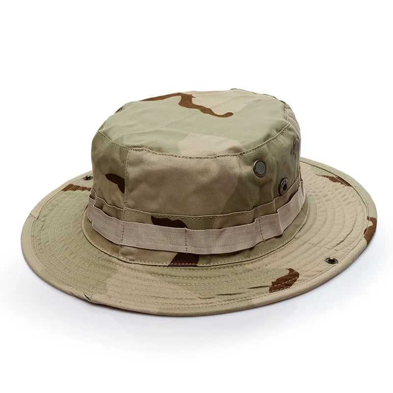 =B2&" | Lone Star Outdoors" 