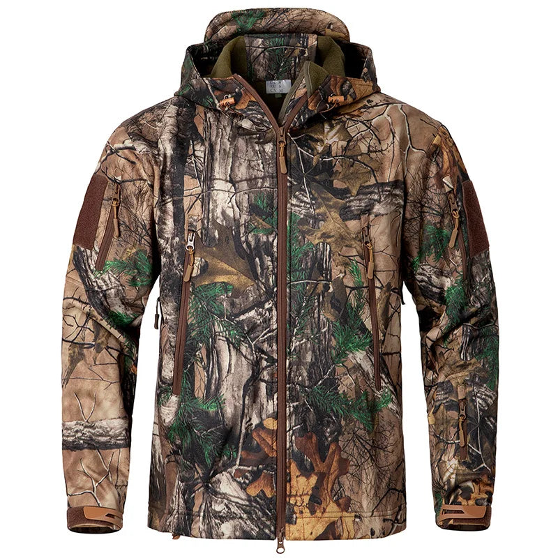 =B2&" | Lone Star Outdoors" 