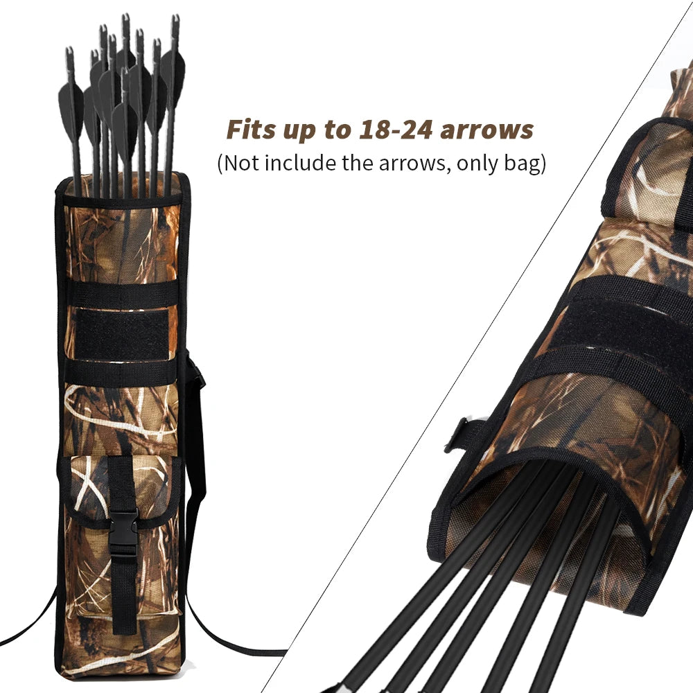 =B2&" | Lone Star Outdoors" 