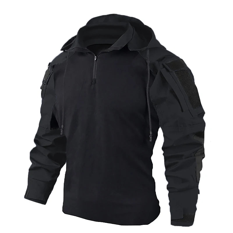 =B2&" | Lone Star Outdoors" 