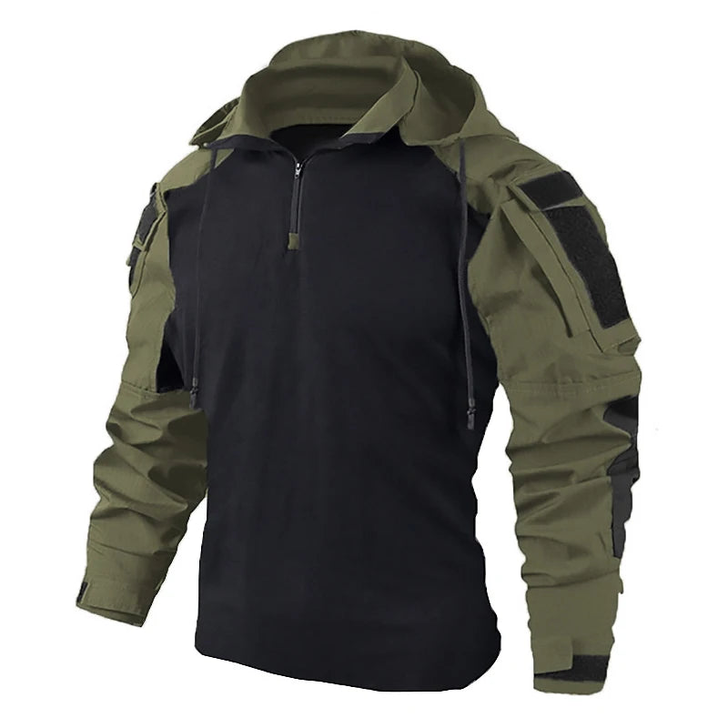 =B2&" | Lone Star Outdoors" 