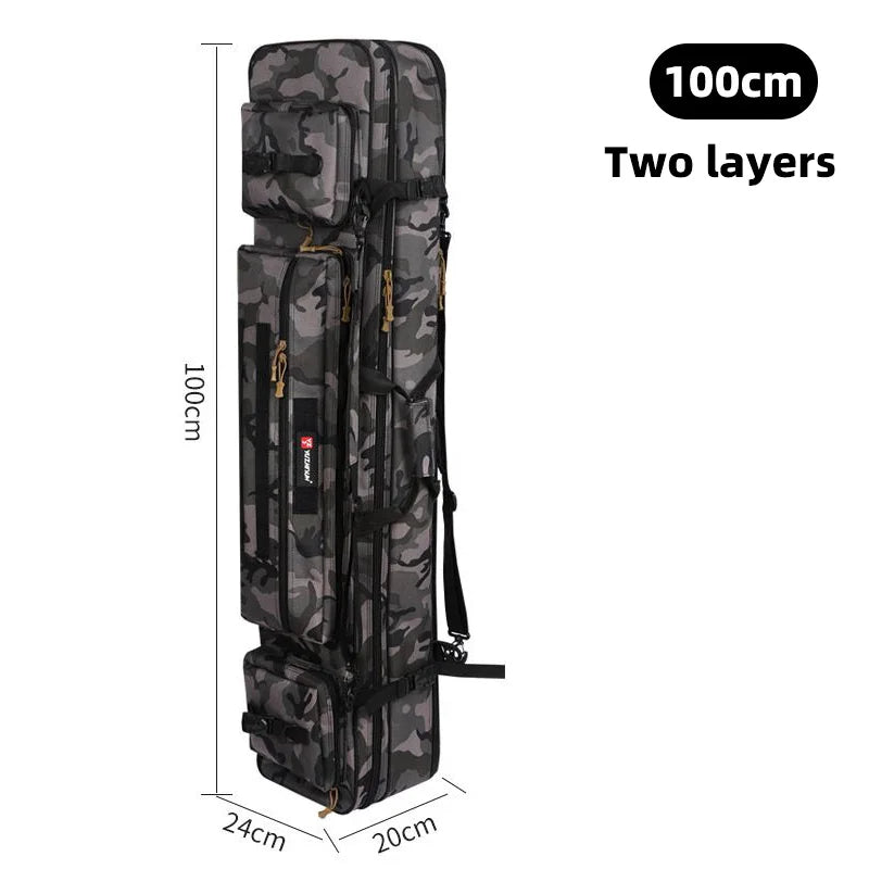 =B2&" | Lone Star Outdoors" 