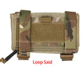 =B2&" | Lone Star Outdoors" 