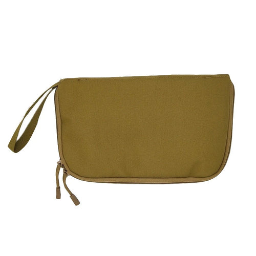 M9 Universal Tactical Pistol Bag Case for GL 17 19 Beretta Gun Bag