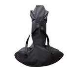 Outdoor Archery Bow T-shape Bag Hunting Sports Lightweight Oxford