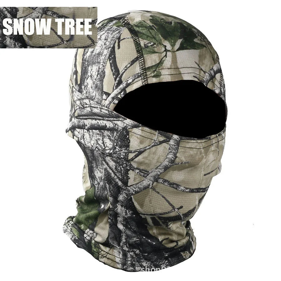 =B2&" | Lone Star Outdoors" 