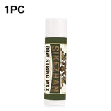 6g Archery Bow String Wax Rail Lube Stick Universal for Crossbow