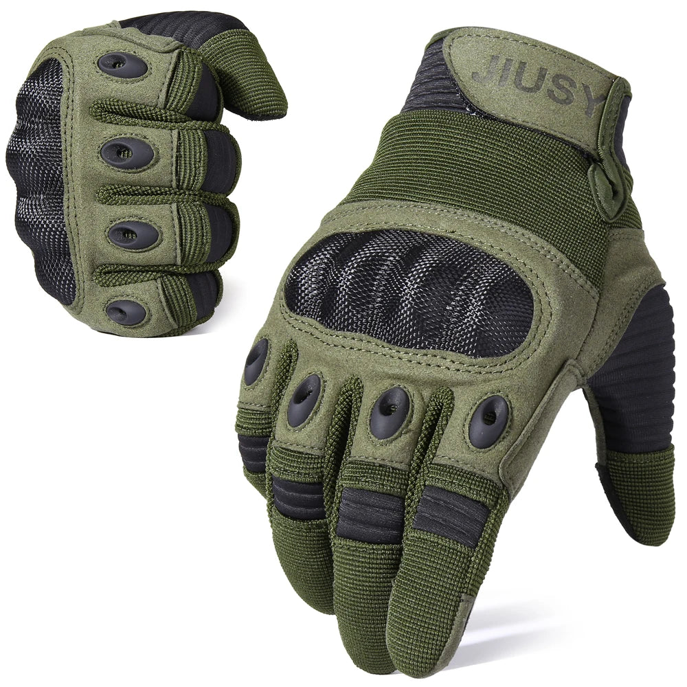=B2&" | Lone Star Outdoors" 