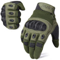 =B2&" | Lone Star Outdoors" 
