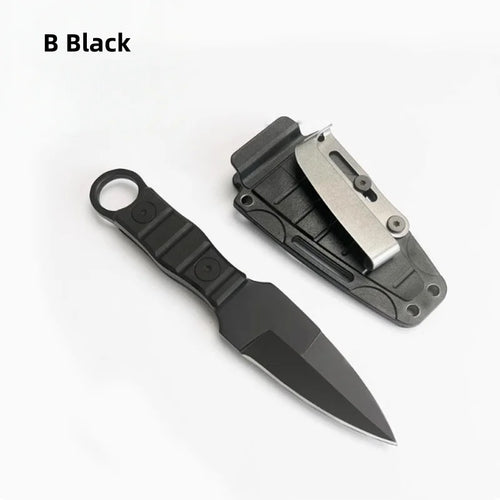 =B2&" | Lone Star Outdoors" 