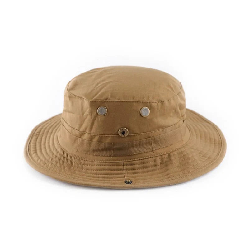 =B2&" | Lone Star Outdoors" 