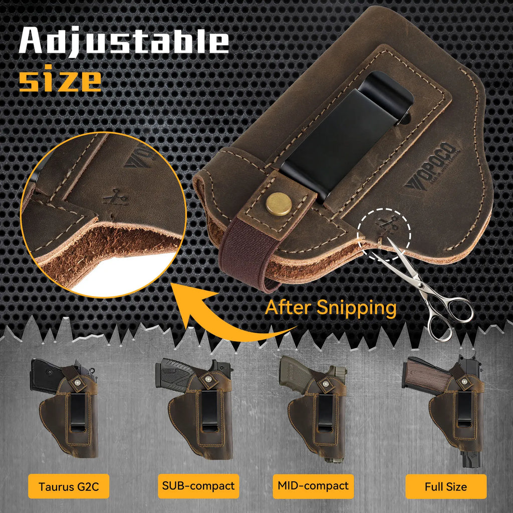=B2&" | Lone Star Outdoors" 