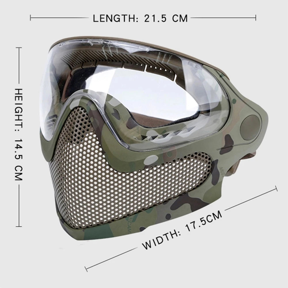 =B2&" | Lone Star Outdoors" 