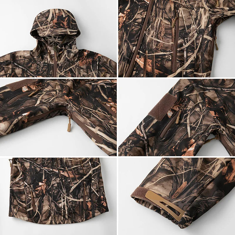 =B2&" | Lone Star Outdoors" 