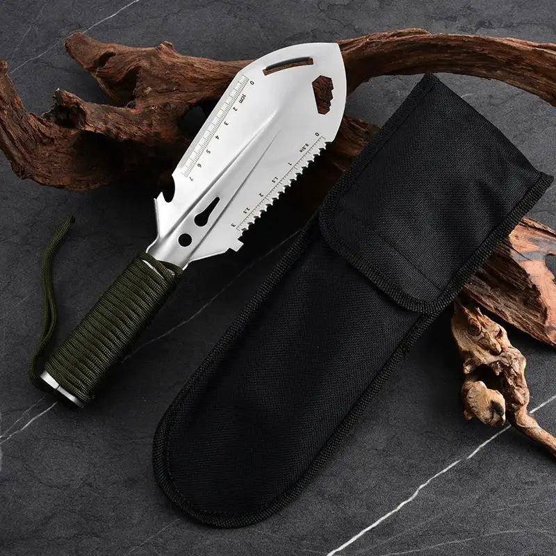 =B2&" | Lone Star Outdoors" 