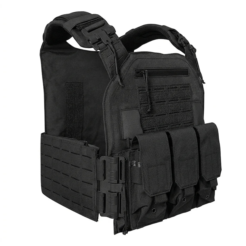 Ranger-Green Tactical Gear