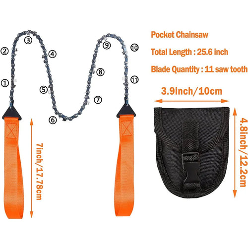 =B2&" | Lone Star Outdoors" 