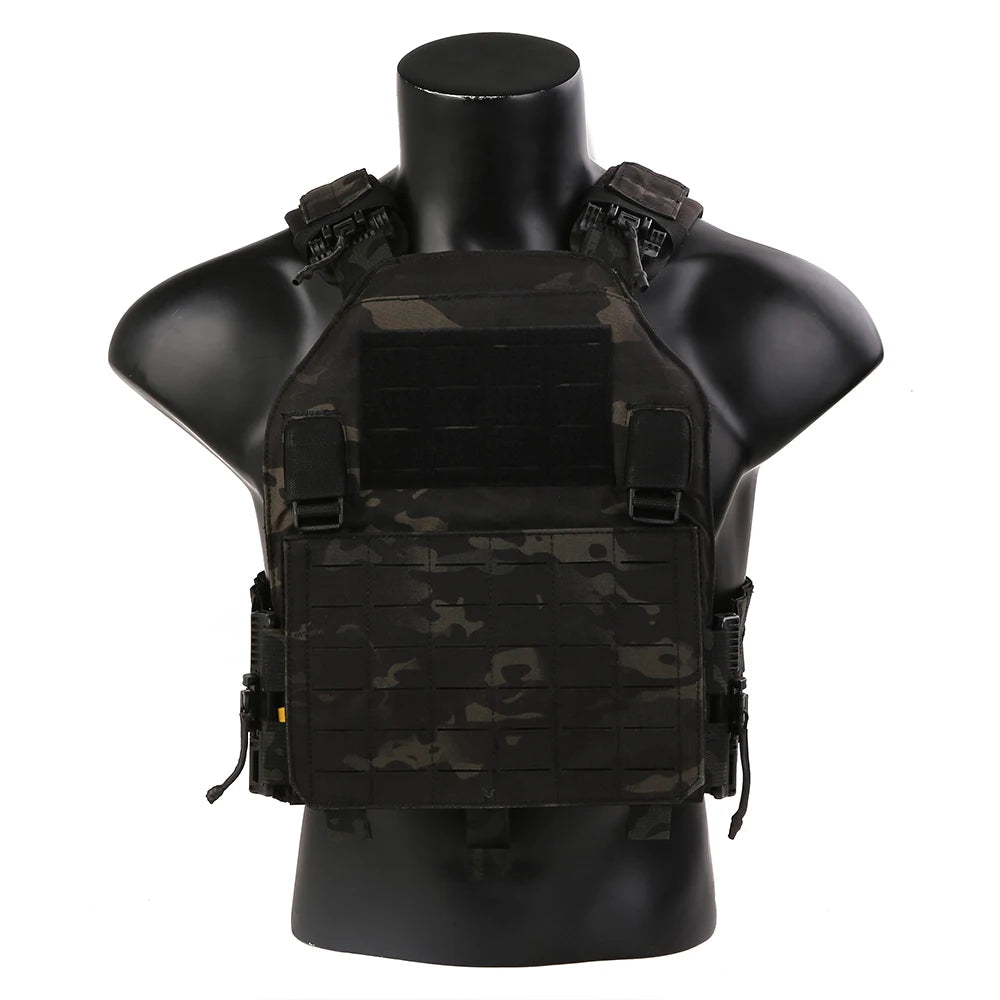=B2&" | Lone Star Outdoors" 