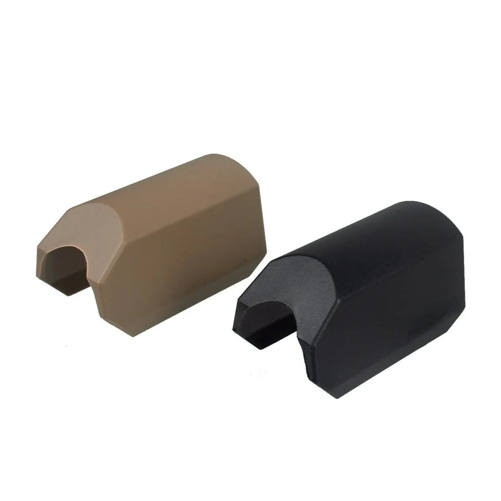 Tactical Nylon CTR Cheek Riser