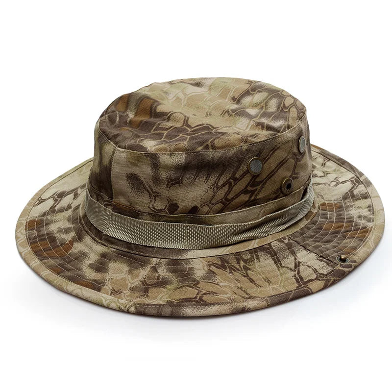 =B2&" | Lone Star Outdoors" 