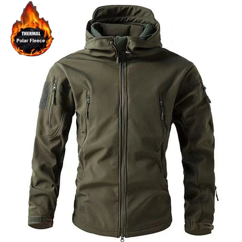 =B2&" | Lone Star Outdoors" 