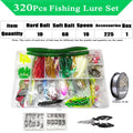 =B2&" | Lone Star Outdoors" 
