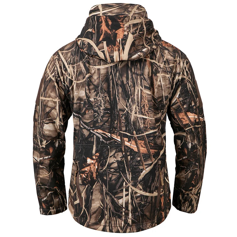 =B2&" | Lone Star Outdoors" 
