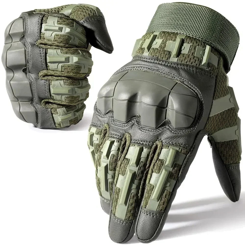 =B2&" | Lone Star Outdoors" 