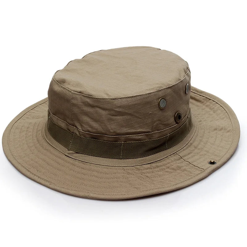 =B2&" | Lone Star Outdoors" 
