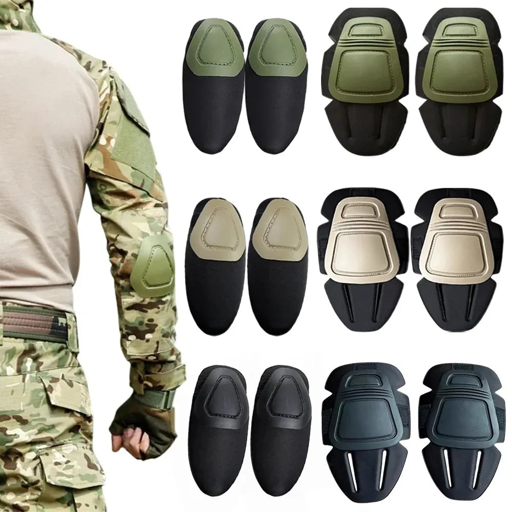 =B2&" | Lone Star Outdoors" 