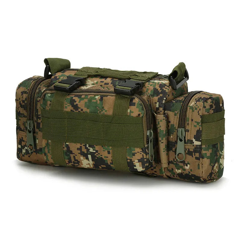 =B2&" | Lone Star Outdoors" 