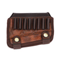 Tourbon Hunting Gun Buttstock Cheek Rest Riser Rifle Cartridges