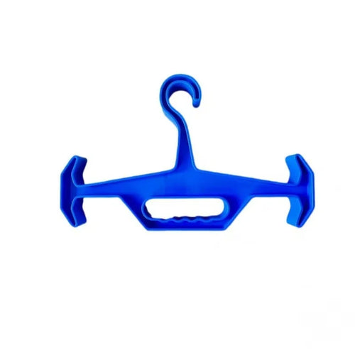 =B2&" | Lone Star Outdoors" 