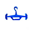 =B2&" | Lone Star Outdoors" 