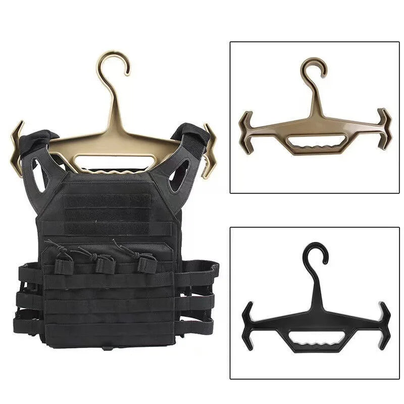 =B2&" | Lone Star Outdoors" 