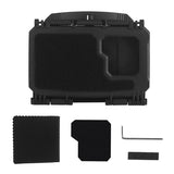 MOLLE  Tactical Phone Case 2th Gen Universal Phone Holder Pouch for