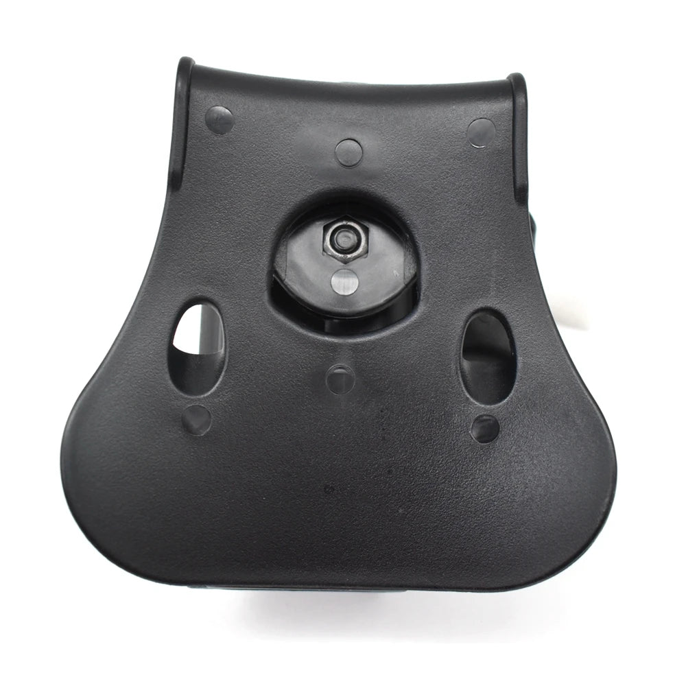=B2&" | Lone Star Outdoors" 