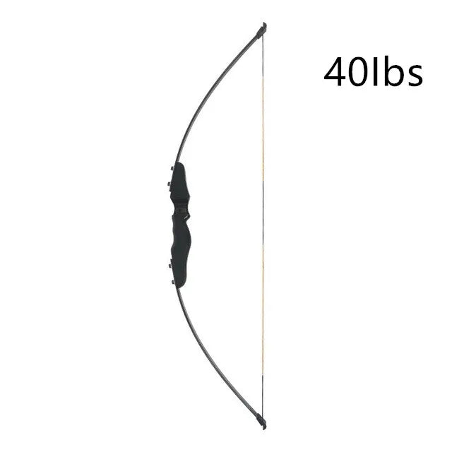 =B2&" | Lone Star Outdoors" 