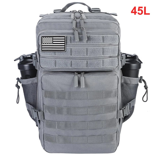 =B2&" | Lone Star Outdoors" 