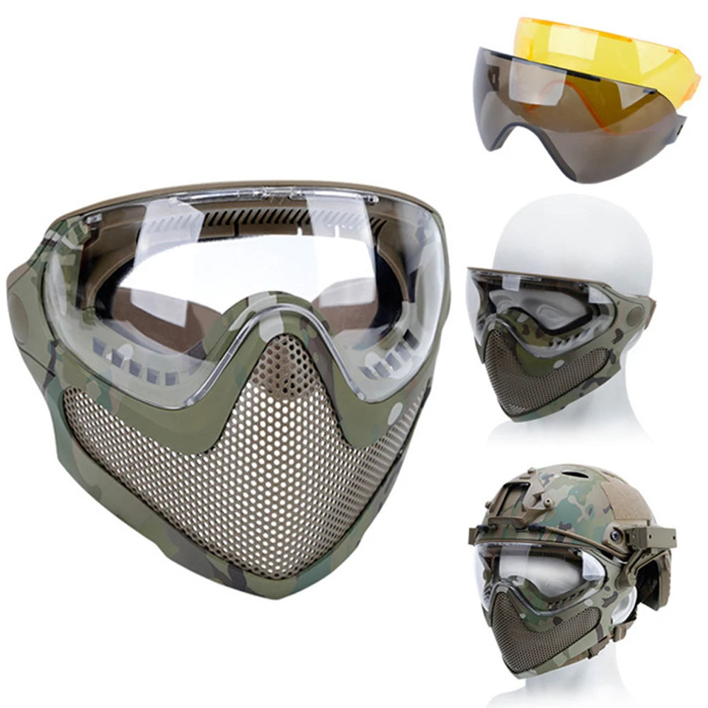 =B2&" | Lone Star Outdoors" 