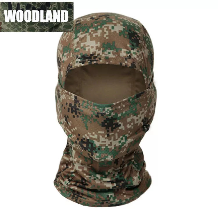 =B2&" | Lone Star Outdoors" 