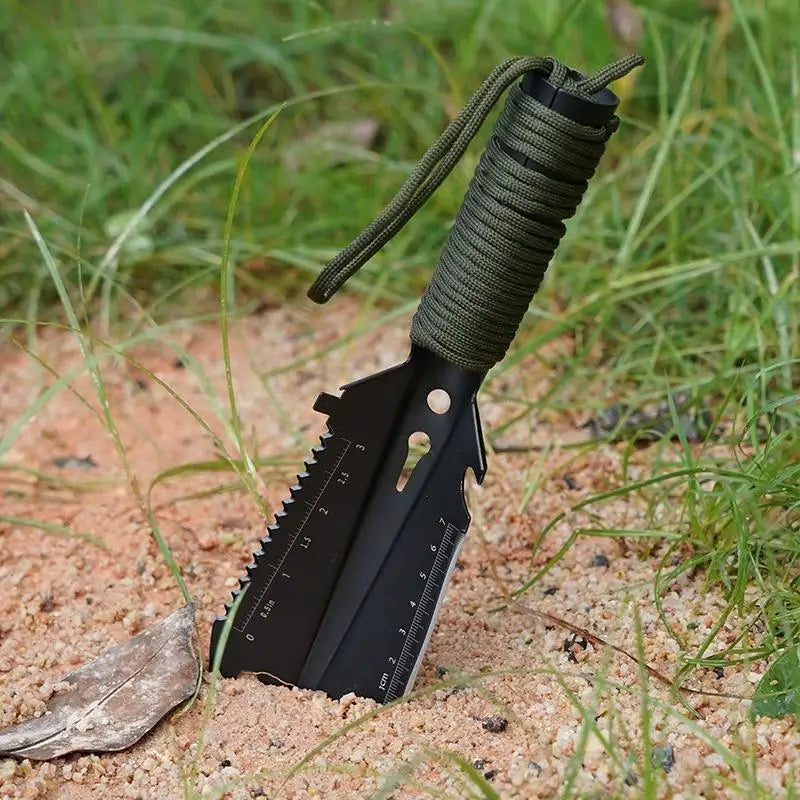 =B2&" | Lone Star Outdoors" 