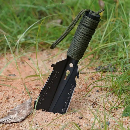 =B2&" | Lone Star Outdoors" 