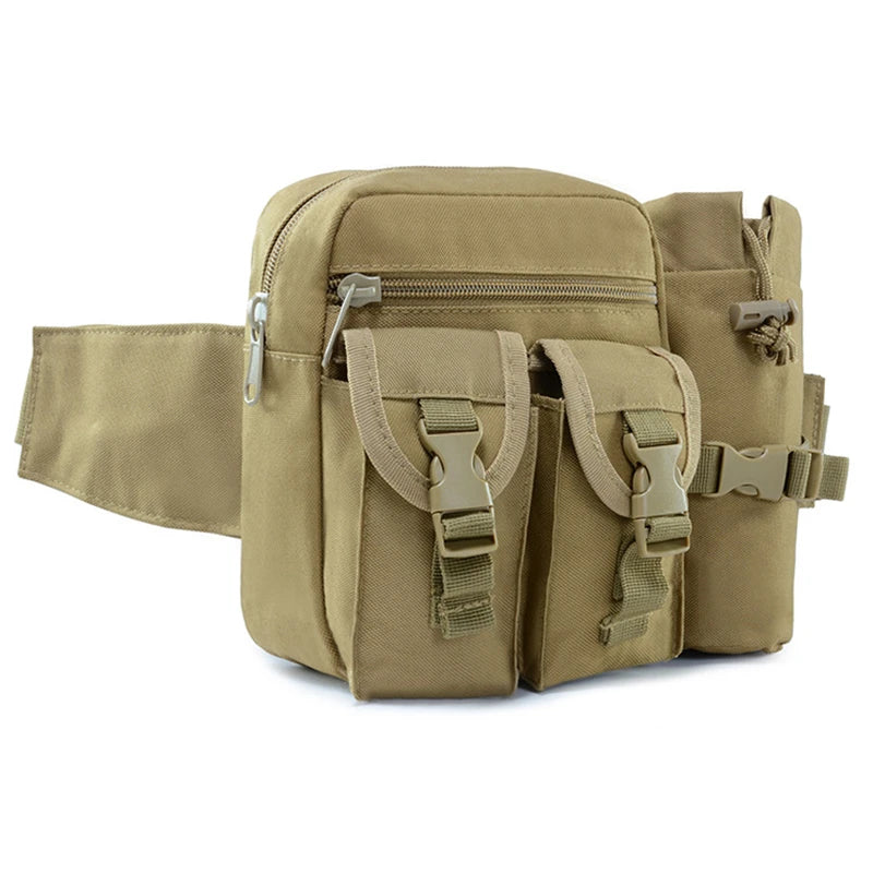 =B2&" | Lone Star Outdoors" 